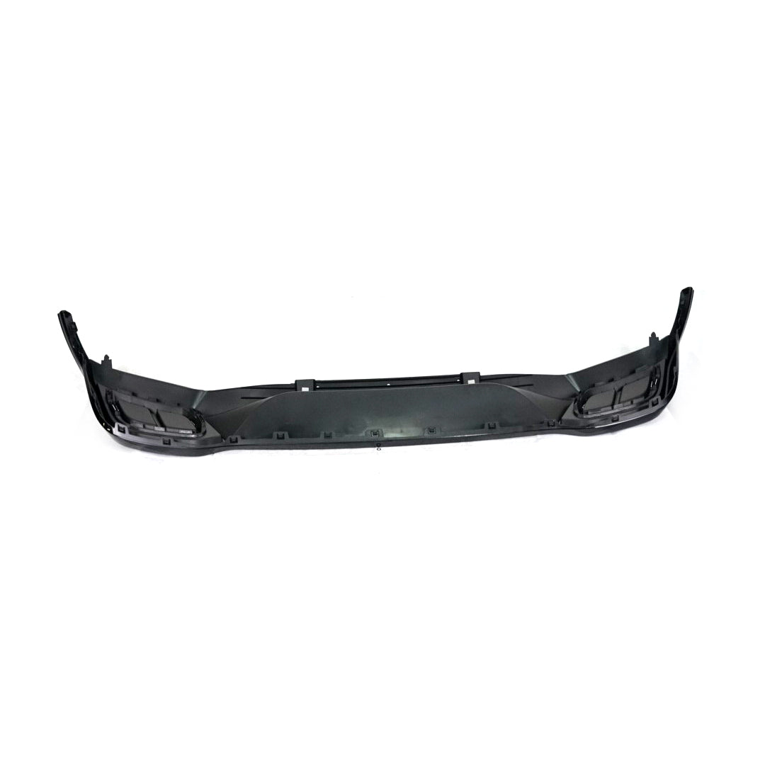 Volkswagen Golf 8 Mk8 (2020.0) GOLF 8 RLINE DIFFUSER
