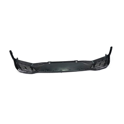Volkswagen Golf 8 Mk8 (2020.0) GOLF 8 RLINE DIFFUSER