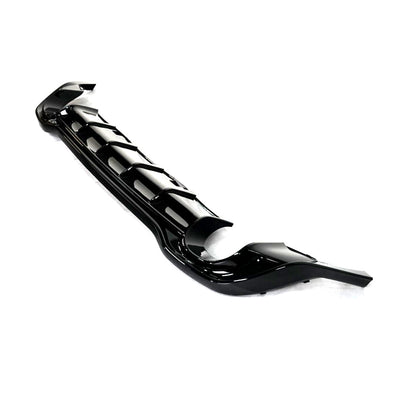 Volkswagen Golf 8 Mk8 (2020.0) GOLF 8 GTI CS DIFFUSER