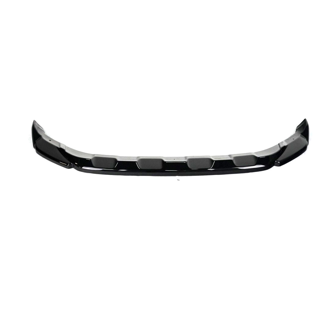 Volkswagen T-Roc (2021-) Front Lip