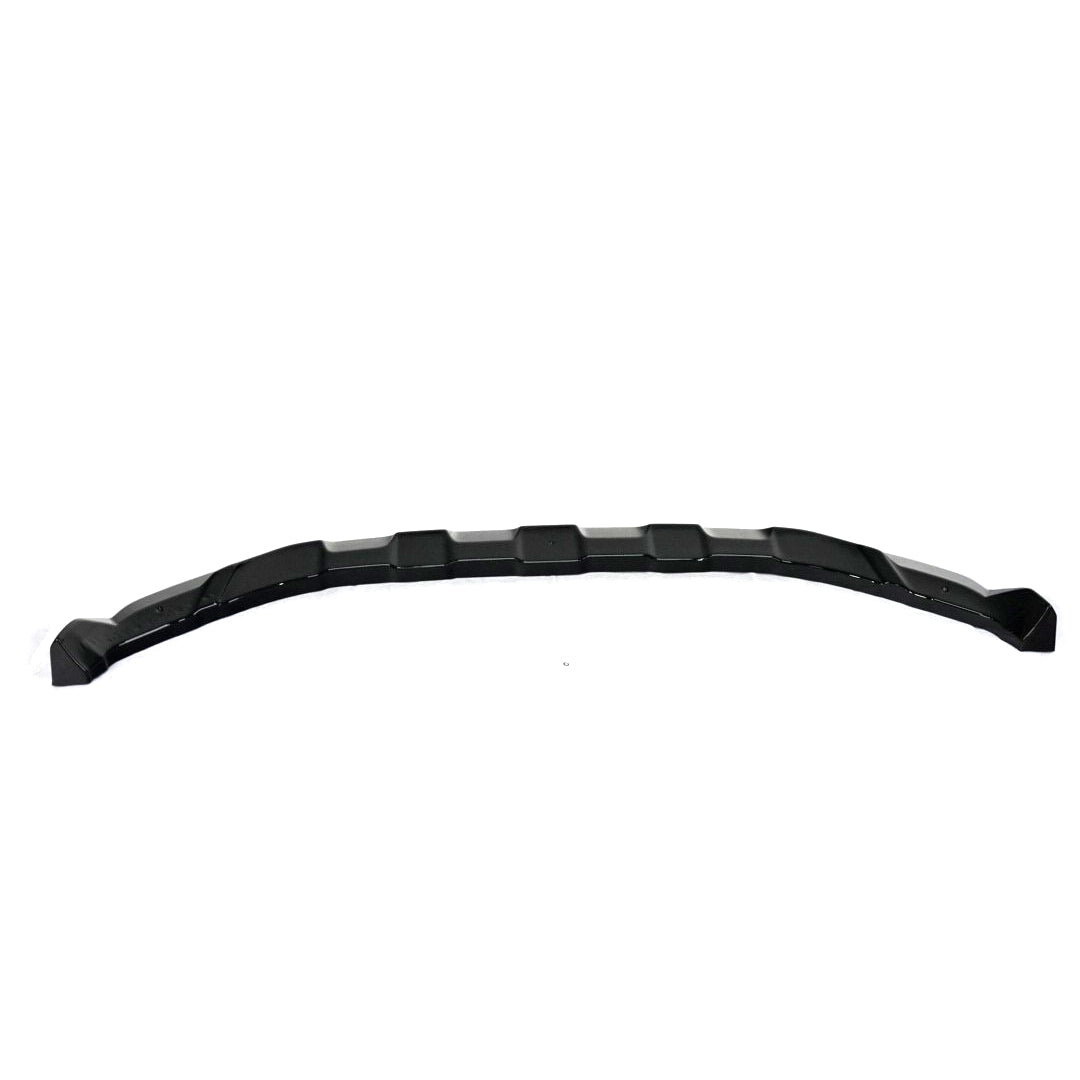 Volkswagen T-Roc (2021-) Front Lip