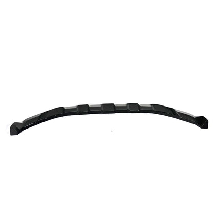 Volkswagen T-Roc (2021-) Front Lip