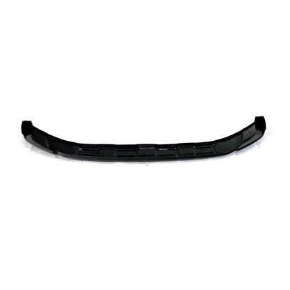 Volkswagen T-Roc (2021-) Front Lip