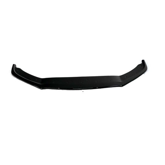 Volkswagen Scirocco (2009-2014) Front Lip