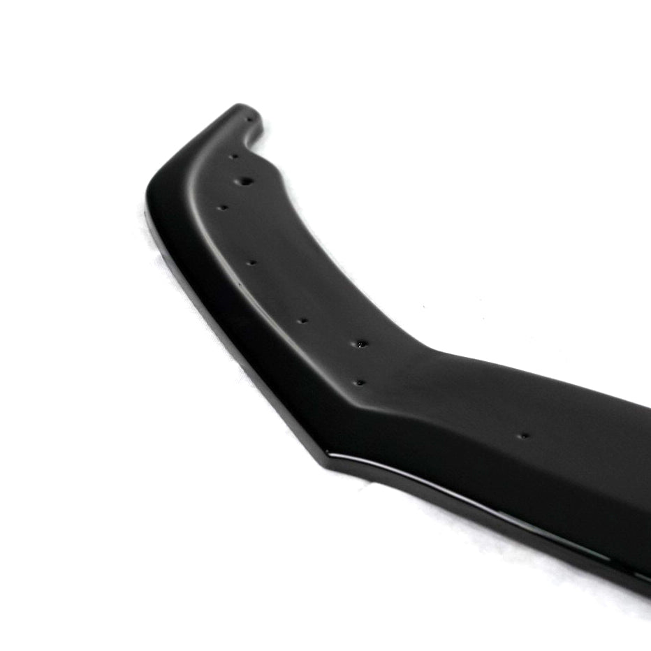 Volkswagen Scirocco (2009-2014) Front Lip