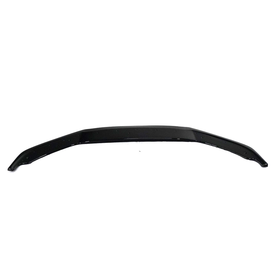 Volkswagen Scirocco (2009-2014) Front Lip