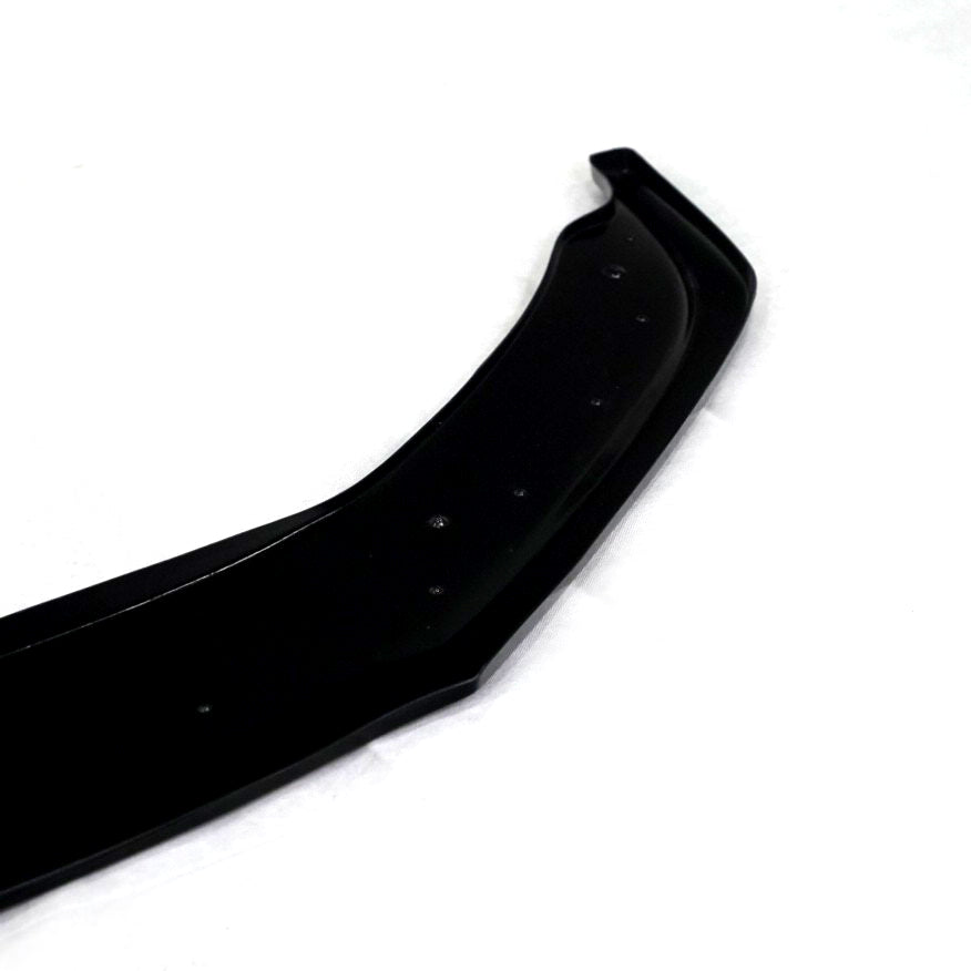 Volkswagen Scirocco (2009-2014) Front Lip
