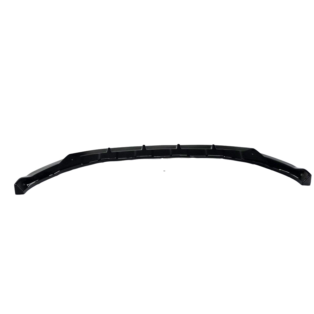 Volkswagen T-Roc (2017-2021) Front Lip
