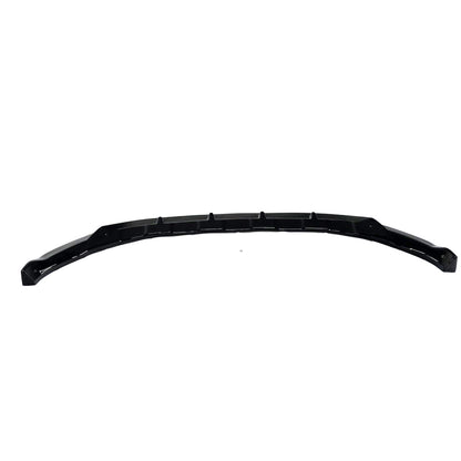 Volkswagen T-Roc (2017-2021) Front Lip