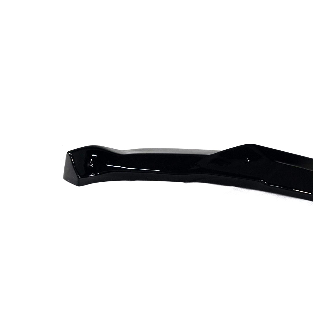 Volkswagen T-Roc (2017-2021) Front Lip
