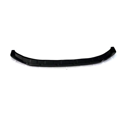 Volkswagen T-Roc (2017-2021) Front Lip