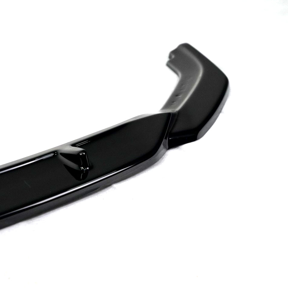 Volkswagen Transporter T6.1 (2019-2023) Front Lip