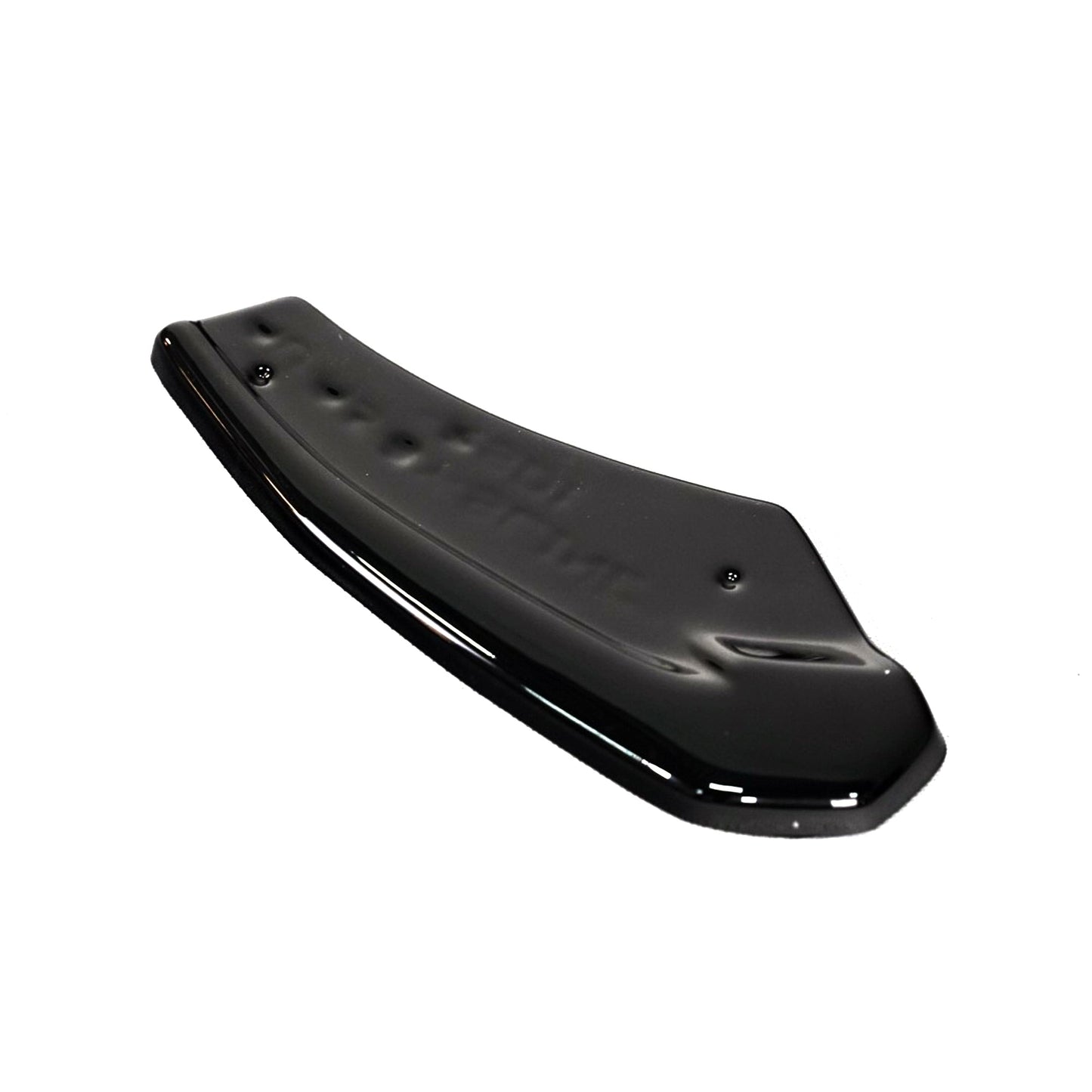 Audi A3 / S3 8Y (2020-2024) Diffuser