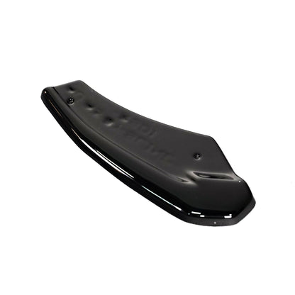 Audi A3 / S3 8Y (2020-2024) Diffuser