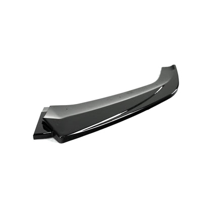 Audi A5 F5 (2017-2020) Front Lip