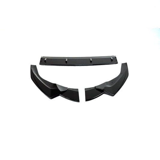 Audi A5 F5 (2021+) Front Lip