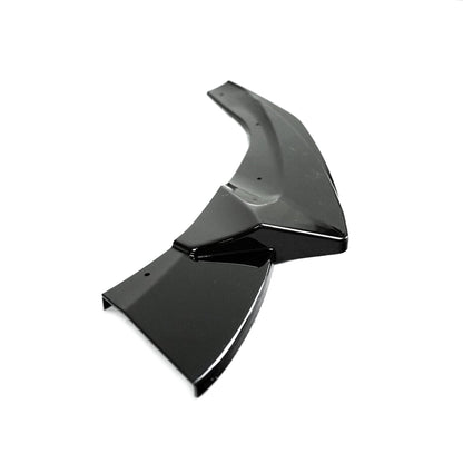 Audi A5 F5 (2021+) Front Lip