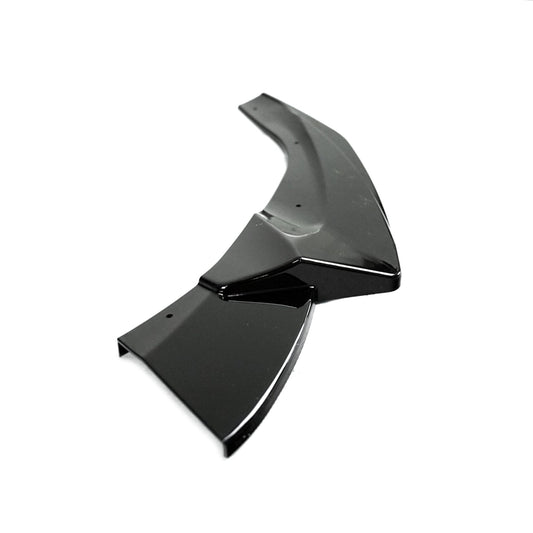 Audi A5 F5 (2021+) Front Lip