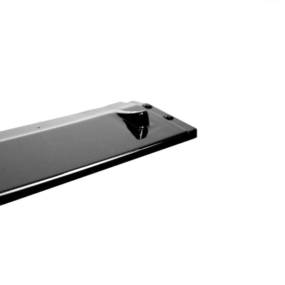 Audi A5 F5 (2021+) Front Lip