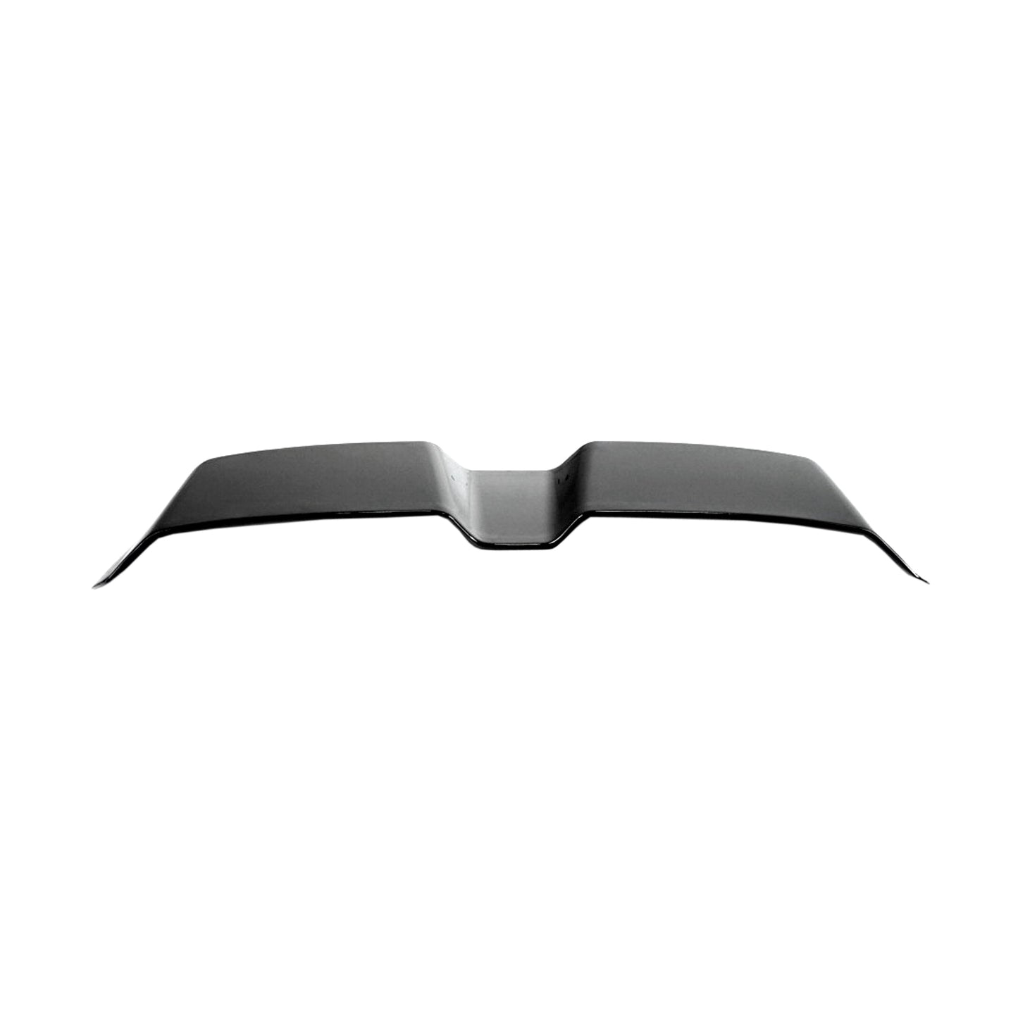 Audi A3 8Y (2020+) Roof Spoiler