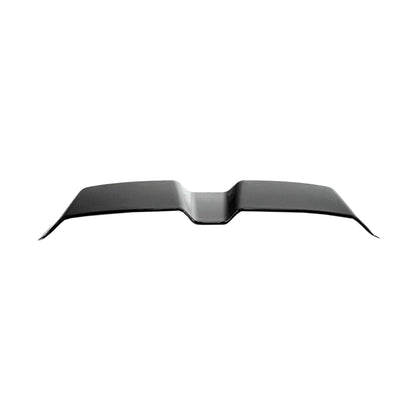 Gloss Black Roof Spoiler for Audi A3 / S3 8Y (2020-2024)