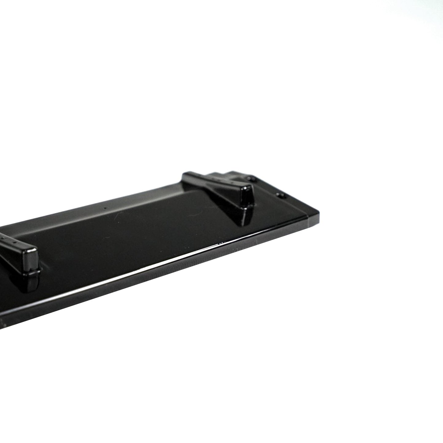 Audi A3 8Y (2025+) Front Lip