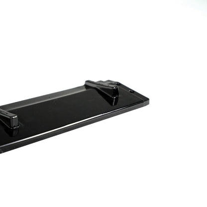 Audi A3 8Y (2025+) Front Lip