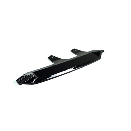 BMW X3 G45 (2025+) Front Lip