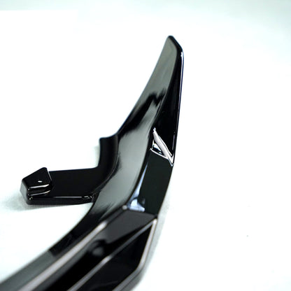 BMW X3 G45 (2025+) Front Lip