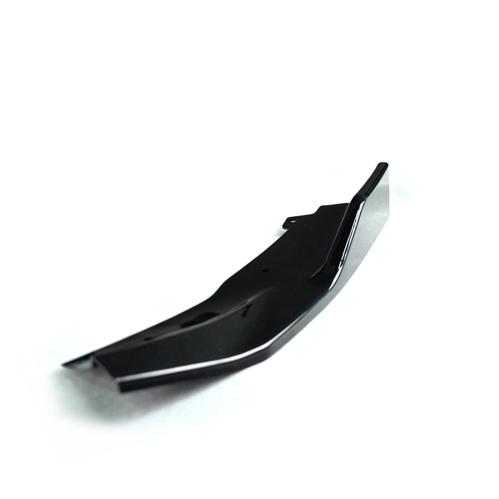 Mazda MX-5 Miata (2016+) Diffuser