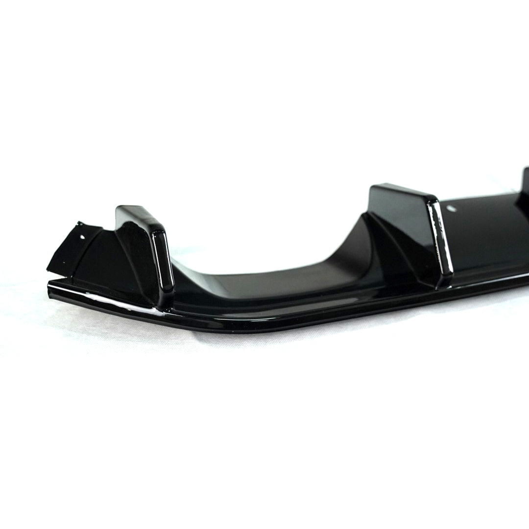Mazda MX-5 Miata (2016+) Diffuser