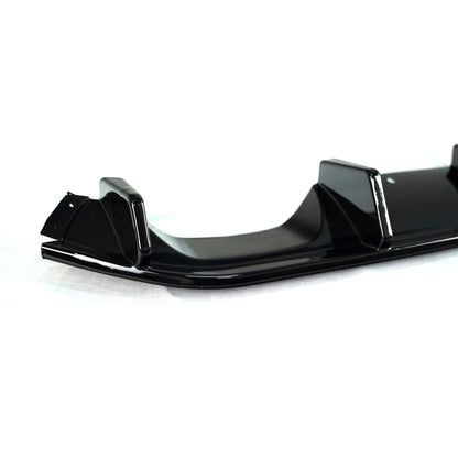 Mazda MX-5 Miata (2016+) Diffuser