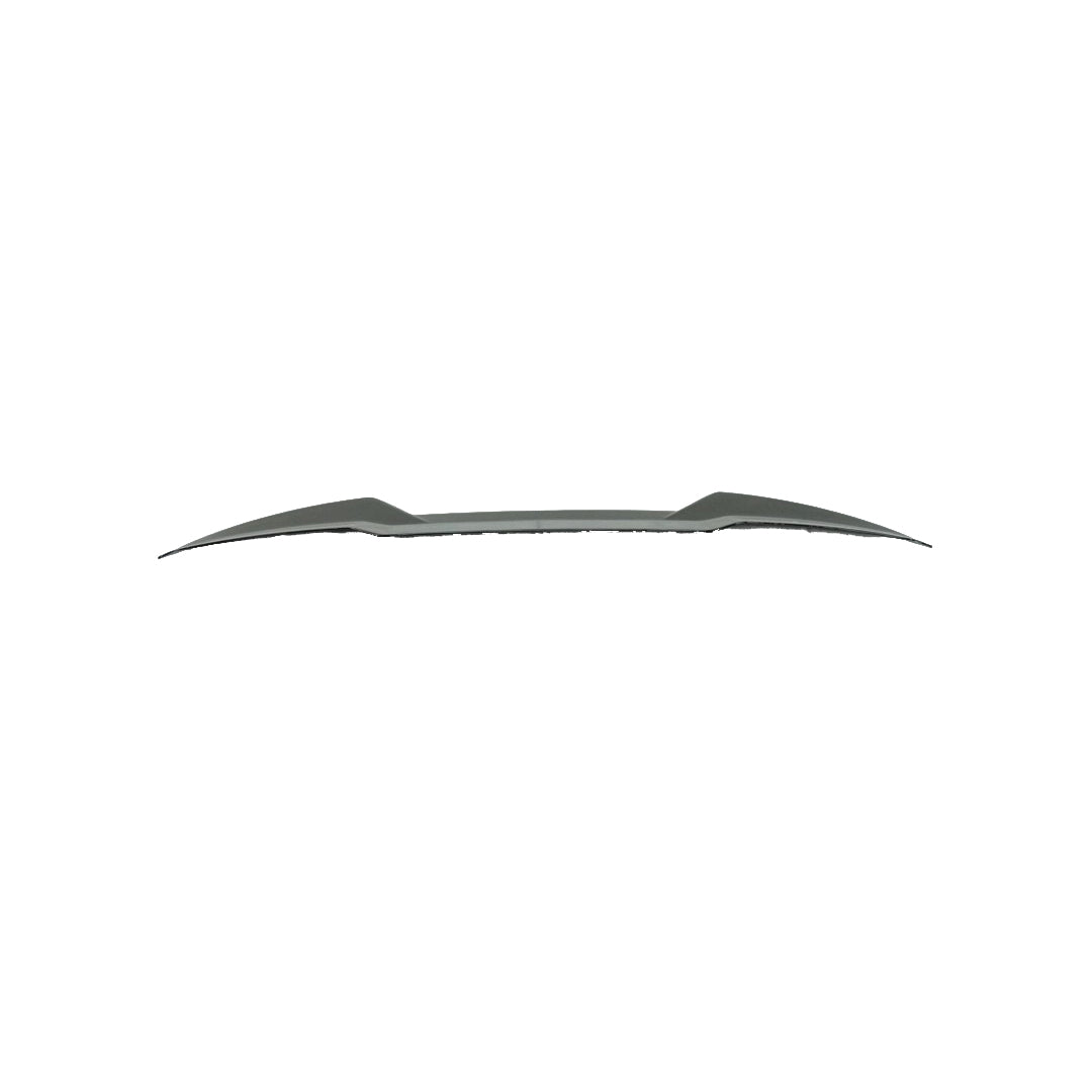 BMW X3 G45 (2025+) Roof Spoiler