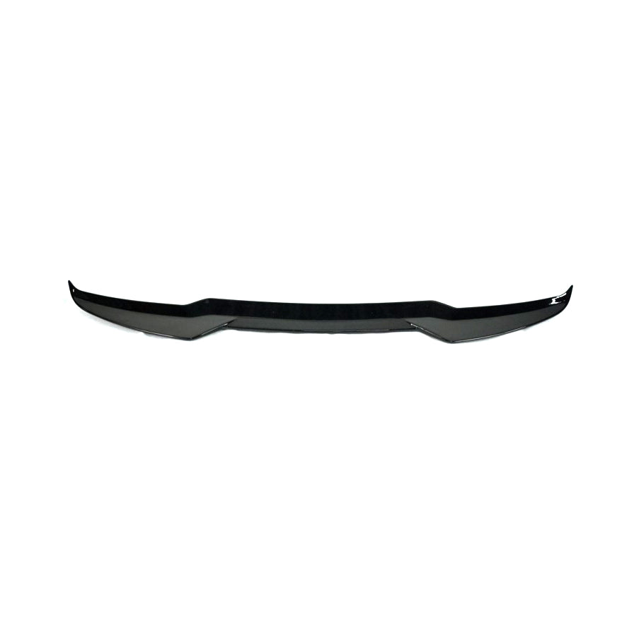 BMW X3 G45 (2025+) Spoiler