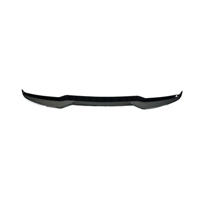 BMW X3 G45 (2025+) Roof Spoiler
