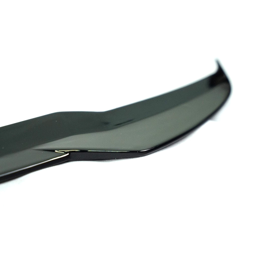 BMW X3 G45 (2025+) Roof Spoiler