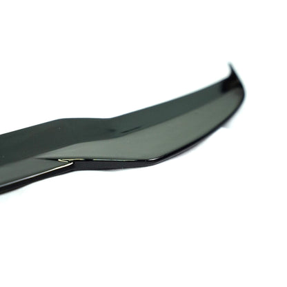 BMW X3 G45 (2025+) Roof Spoiler