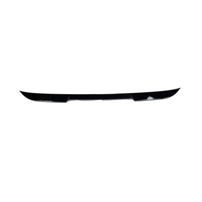 Volkswagen Tiguan MK3 (2024+) Spoiler