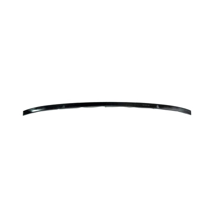 Volkswagen Tiguan MK3 (2024+) Spoiler