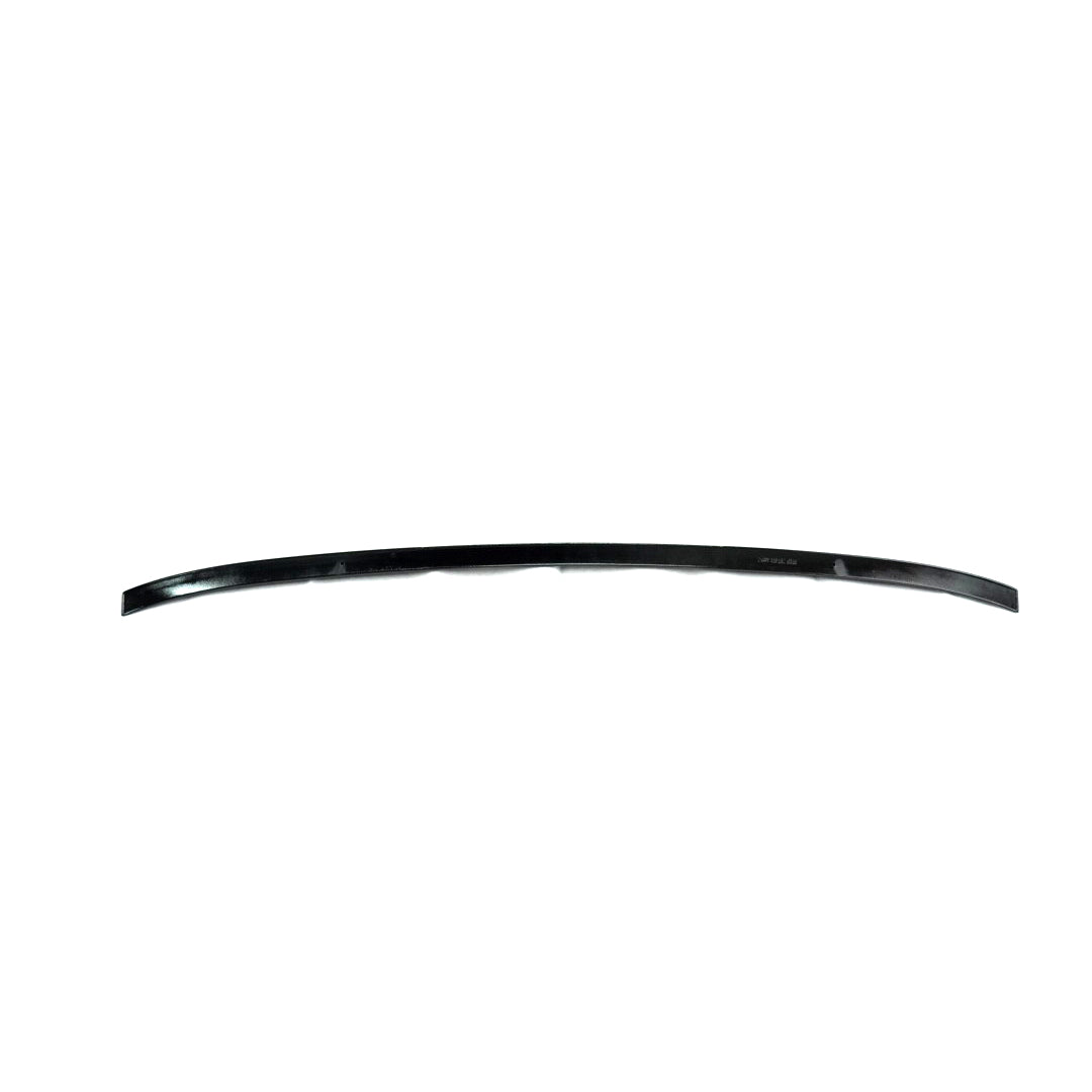 Volkswagen Tiguan MK3 (2024+) Roof Spoiler
