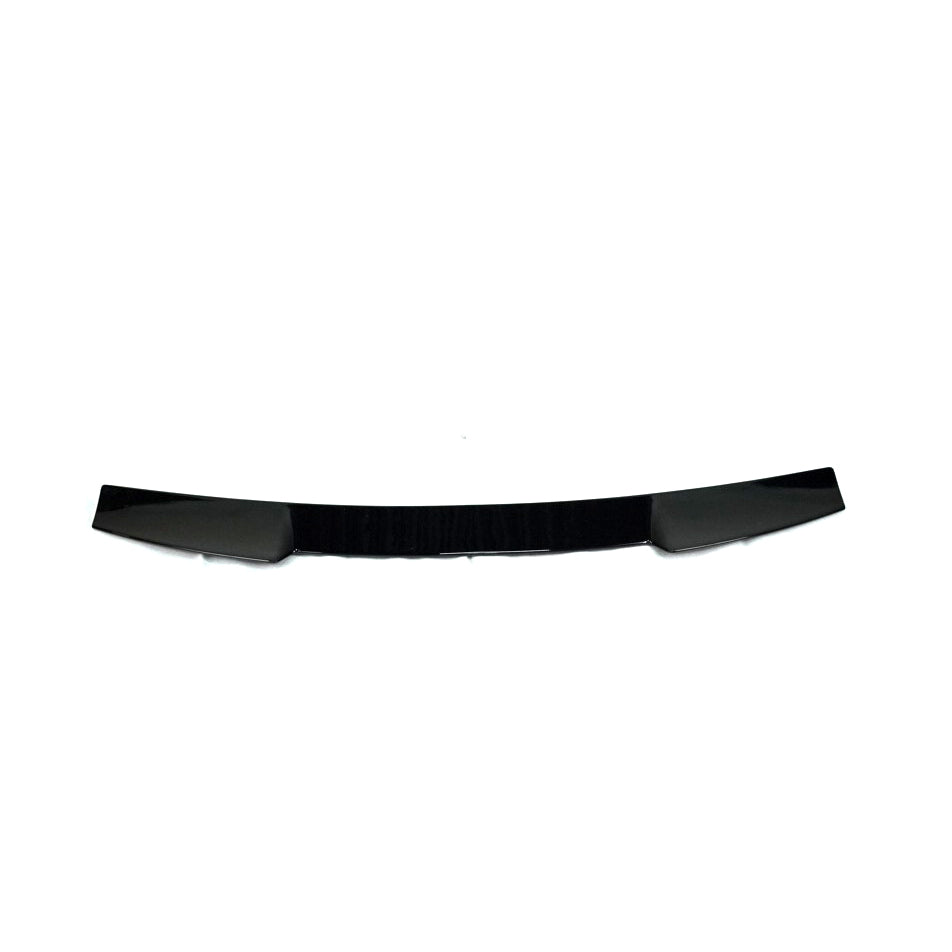 BMW 2 Series G42 G87 (2022+) Roof Spoiler