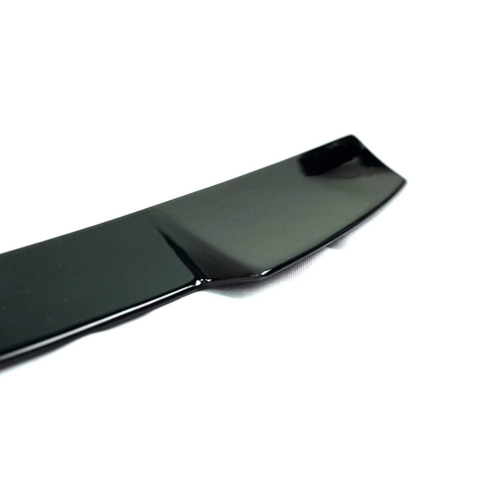 BMW 2 Series G42 G87 (2022+) Roof Spoiler