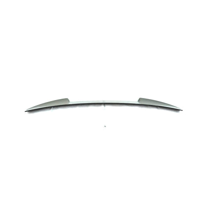 BMW 2 Series G42 G87 (2022+) Roof Spoiler
