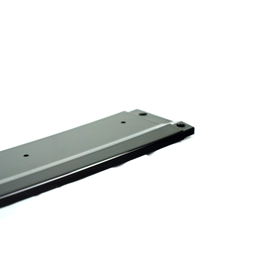 BMW X2 U10 (2023+) Front Lip