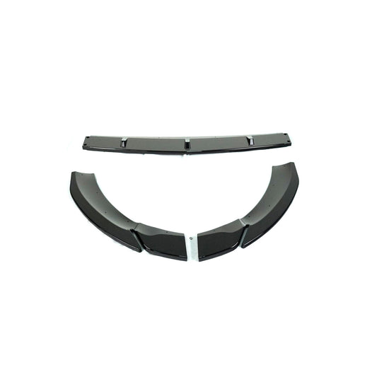 Mercedes-Benz A-Class W177 (2023+) Front Lip