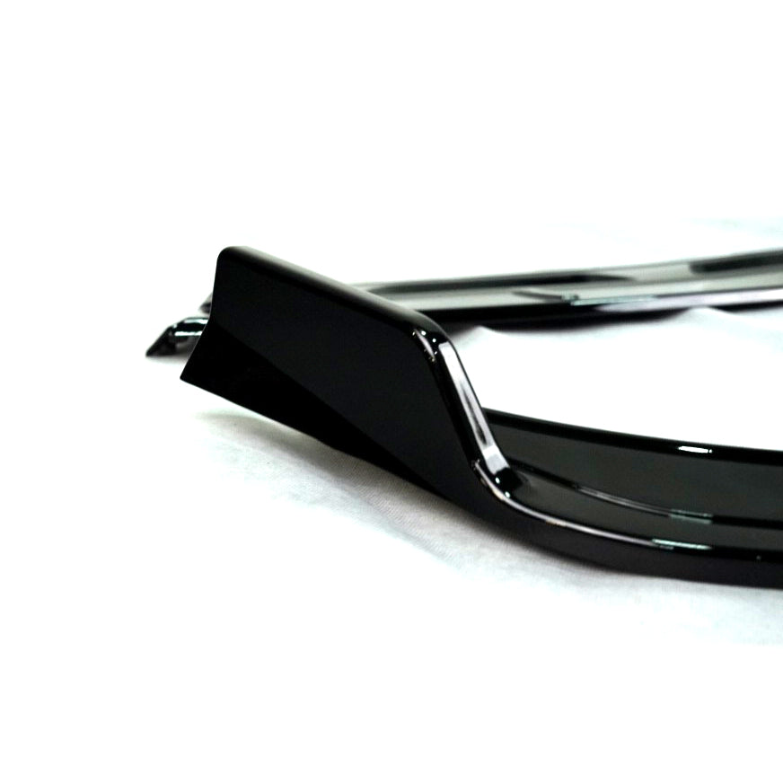 Mercedes-Benz GLE W167 (2019+) Bumper Flag