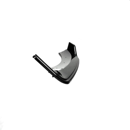 Mercedes-Benz CLE C236 (2024+) Front Lip