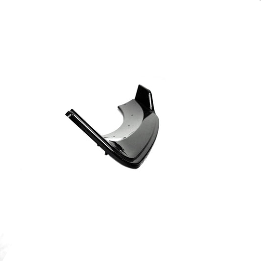 Mercedes-Benz CLE C236 (2024+) Front Lip