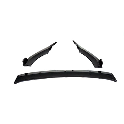 Mercedes-Benz CLE C236 (2024+) Front Lip