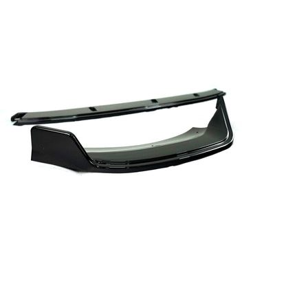 Mercedes-Benz E-Class W214 (2024+) Front Lip